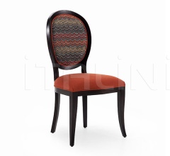 Стул Modena 0421S фабрика Seven Sedie