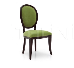 Стул Modena 0421S фабрика Seven Sedie