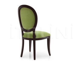 Стул Modena 0421S фабрика Seven Sedie