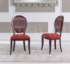 Стул Modena 0421S фабрика Seven Sedie