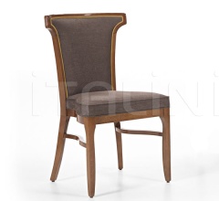 Стул London 9330S фабрика Seven Sedie