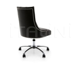 Кресло Future 0820S фабрика Seven Sedie