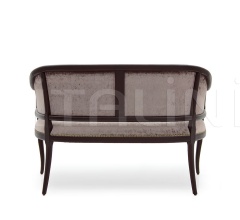 Итальянские Диваны - Диван Beatrice 0501D Итальянские Диваны - Диван Beatrice 0501D фабрика Seven Sedie