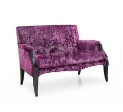 Итальянские Диваны - Диван Edea 9446D фабрика Seven Sedie