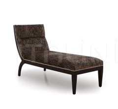 Шезлонг Monica 0500D фабрика Seven Sedie