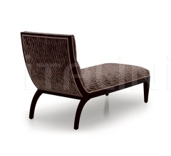 Шезлонг Monica 0500D фабрика Seven Sedie