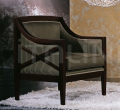 Кресло Cesare 9185P фабрика Seven Sedie