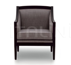 Кресло Cleopatra 9175P фабрика Seven Sedie