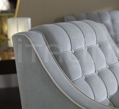 Кресло Giunone 9790P фабрика Seven Sedie