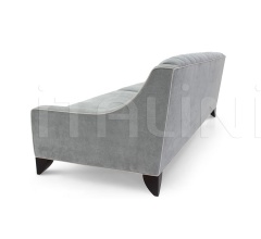 Итальянские Диваны - Четырехместный диван Giunone 9790F Итальянские Диваны - Четырехместный диван Giunone 9790F фабрика Seven Sedie