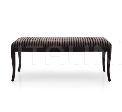 Банкетка Radica 0283Q фабрика Seven Sedie