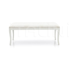 Банкетка Radica 0283Q фабрика Seven Sedie