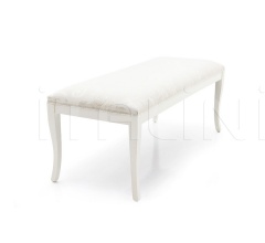 Банкетка Radica 0283Q фабрика Seven Sedie