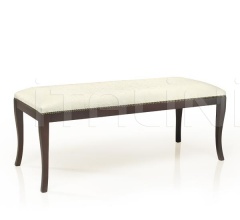 Банкетка Radica 0283Q фабрика Seven Sedie