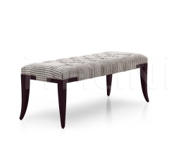 Банкетка Idra 0189Q фабрика Seven Sedie
