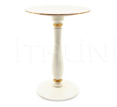 Итальянские Рестораны/Бары - Барный стол Fuso 00TA72 фабрика Seven Sedie