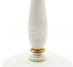 Итальянские Рестораны/Бары - Барный стол Fuso 00TA72 фабрика Seven Sedie