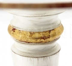 Итальянские Рестораны/Бары - Барный стол Fuso 00TA72 фабрика Seven Sedie