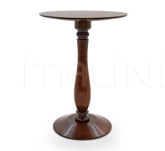 Итальянские Рестораны/Бары - Барный стол Fuso 00TA72 фабрика Seven Sedie