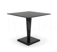 Стол обеденный Atene 00TA70 фабрика Seven Sedie