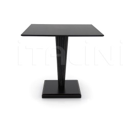 Стол обеденный Atene 00TA70 фабрика Seven Sedie