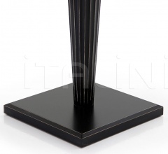 Стол обеденный Atene 00TA70 фабрика Seven Sedie