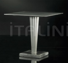 Стол обеденный Atene 00TA70 фабрика Seven Sedie