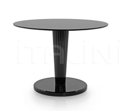 Стол обеденный Atene 00TA701 фабрика Seven Sedie