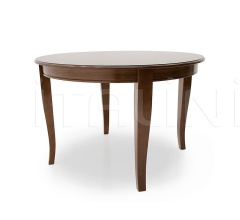 Раздвижной стол Radica 0283TA01 фабрика Seven Sedie