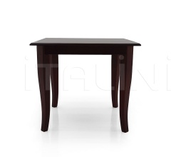 Стол обеденный Radica 0283TA04 фабрика Seven Sedie