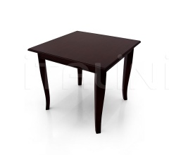 Стол обеденный Radica 0283TA04 фабрика Seven Sedie