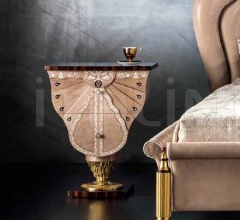 Тумбочка Farfalla CD 28 фабрика Carpanelli