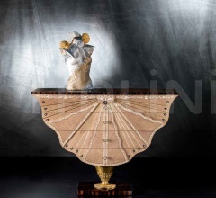 Комод Farfalla CO 24 Комод Farfalla CO 24 фабрика Carpanelli