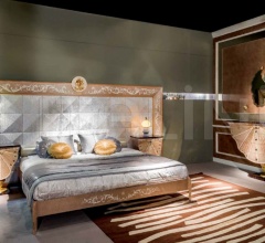 Комод Farfalla CO 24 Комод Farfalla CO 24 фабрика Carpanelli