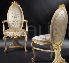 Стул Vanity SE 46 Стул Vanity SE 46 фабрика Carpanelli