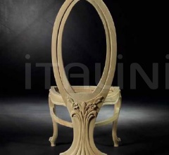 Стул Vanity SE 46 Стул Vanity SE 46 фабрика Carpanelli