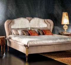 Тумбочка Metamorfosi CD 27 фабрика Carpanelli