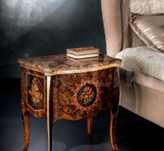 Тумбочка Metamorfosi CD 27 фабрика Carpanelli