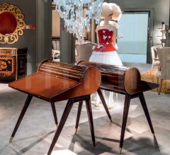 Секретер Metamorfosi SC 26 Секретер Metamorfosi SC 26 фабрика Carpanelli