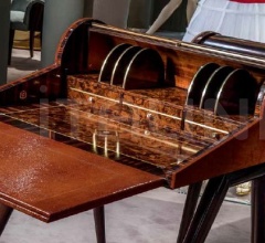 Секретер Metamorfosi SC 26 Секретер Metamorfosi SC 26 фабрика Carpanelli