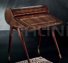 Секретер Metamorfosi SC 26 Секретер Metamorfosi SC 26 фабрика Carpanelli