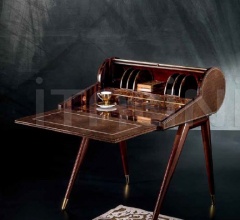 Секретер Metamorfosi SC 26 Секретер Metamorfosi SC 26 фабрика Carpanelli