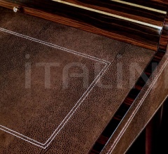 Секретер Metamorfosi SC 26 Секретер Metamorfosi SC 26 фабрика Carpanelli