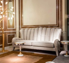 Диван Metamorfosi DI 29 Диван Metamorfosi DI 29 фабрика Carpanelli