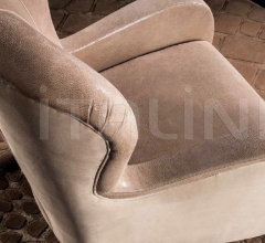 Кресло Metamorfosi PO 56 Кресло Metamorfosi PO 56 фабрика Carpanelli