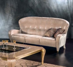 Диван Metamorfosi DI 34 Диван Metamorfosi DI 34 фабрика Carpanelli