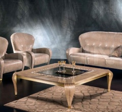 Диван Metamorfosi DI 34 Диван Metamorfosi DI 34 фабрика Carpanelli