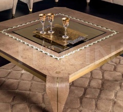 Журнальный столик Metamorfosi TL 53 Журнальный столик Metamorfosi TL 53 фабрика Carpanelli