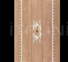 Раздвижной стол Metamorfosi TA 58 Раздвижной стол Metamorfosi TA 58 фабрика Carpanelli