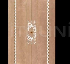 Раздвижной стол Metamorfosi TA 58 Раздвижной стол Metamorfosi TA 58 фабрика Carpanelli